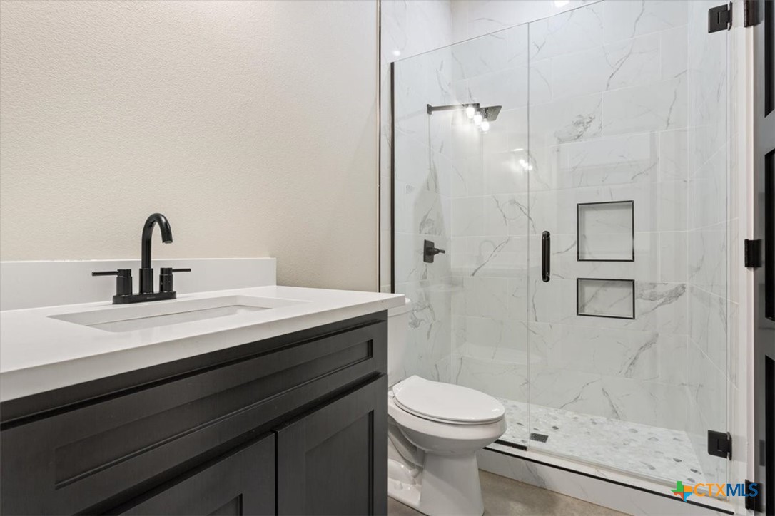 7143 Kc Ranch Court