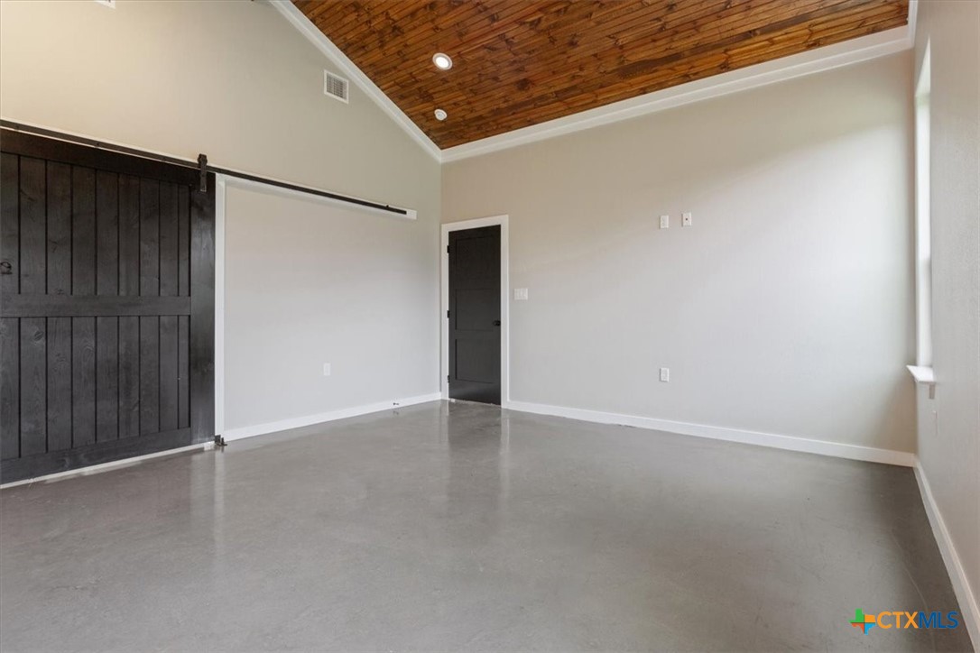 7143 Kc Ranch Court