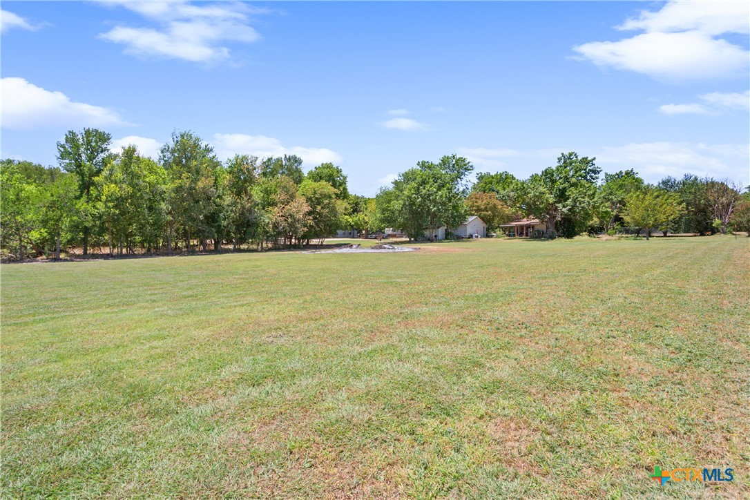 22712 Tbd Buckholts TX