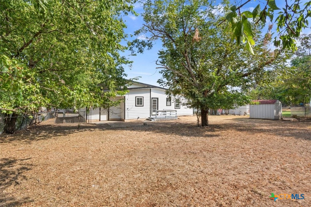 2311 Terrace Drive