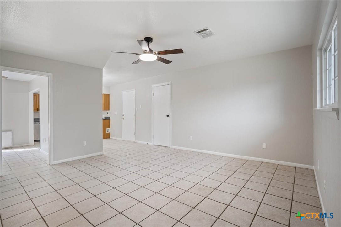 2311 Terrace Drive