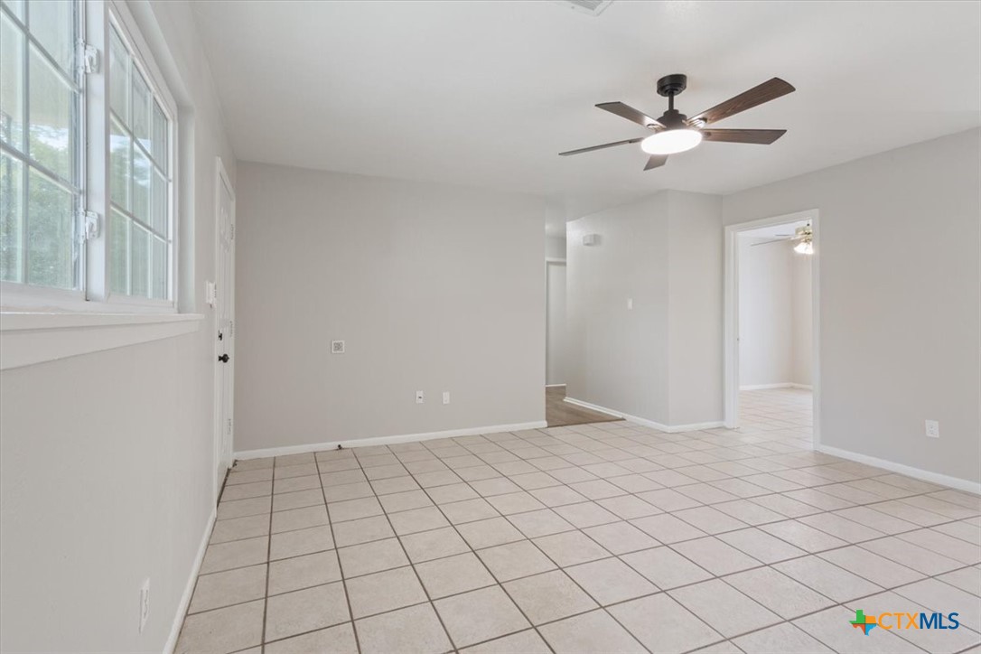 2311 Terrace Drive