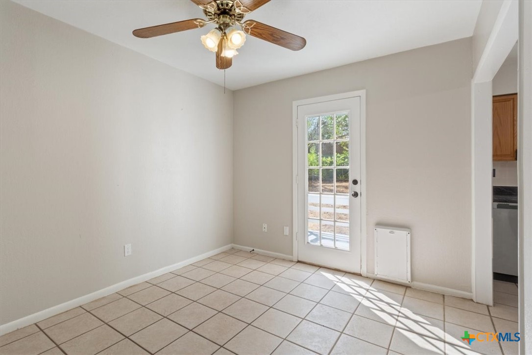 2311 Terrace Drive