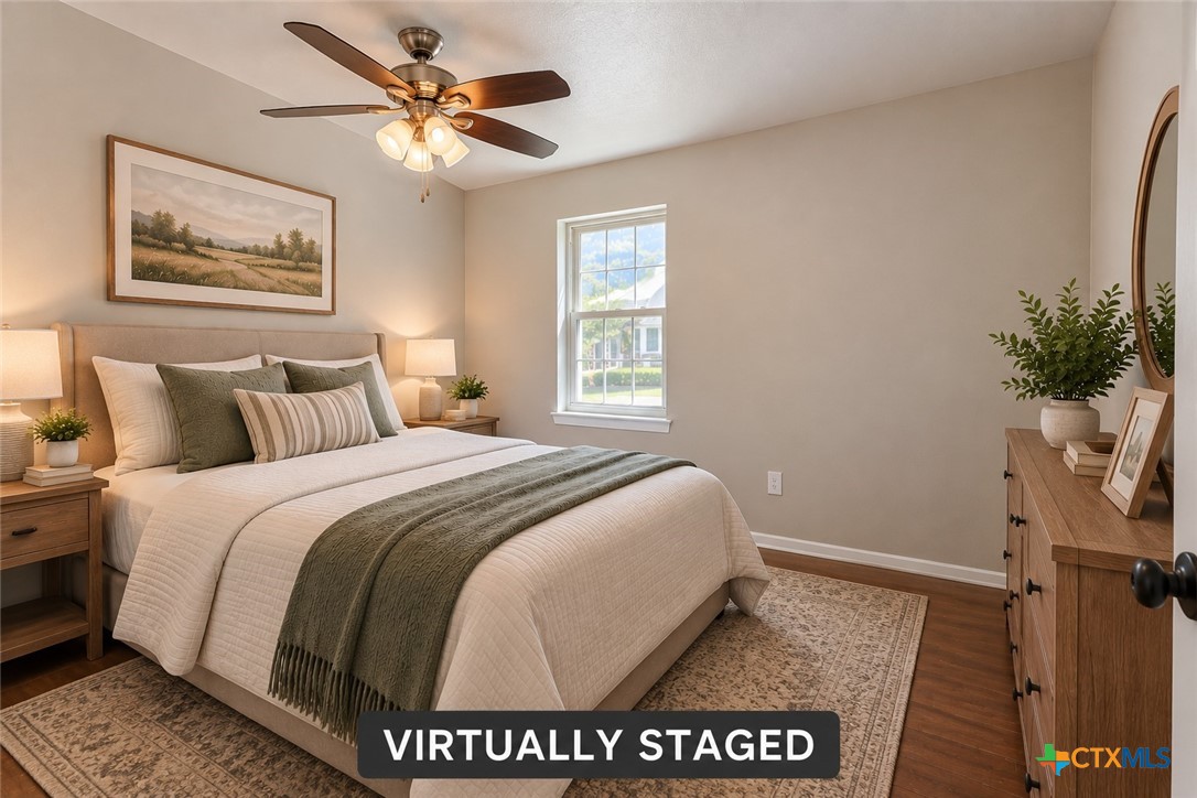 2311 Terrace Drive