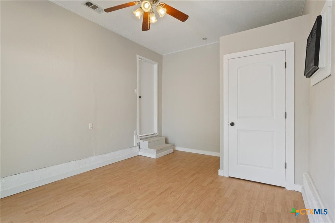 2311 Terrace Drive