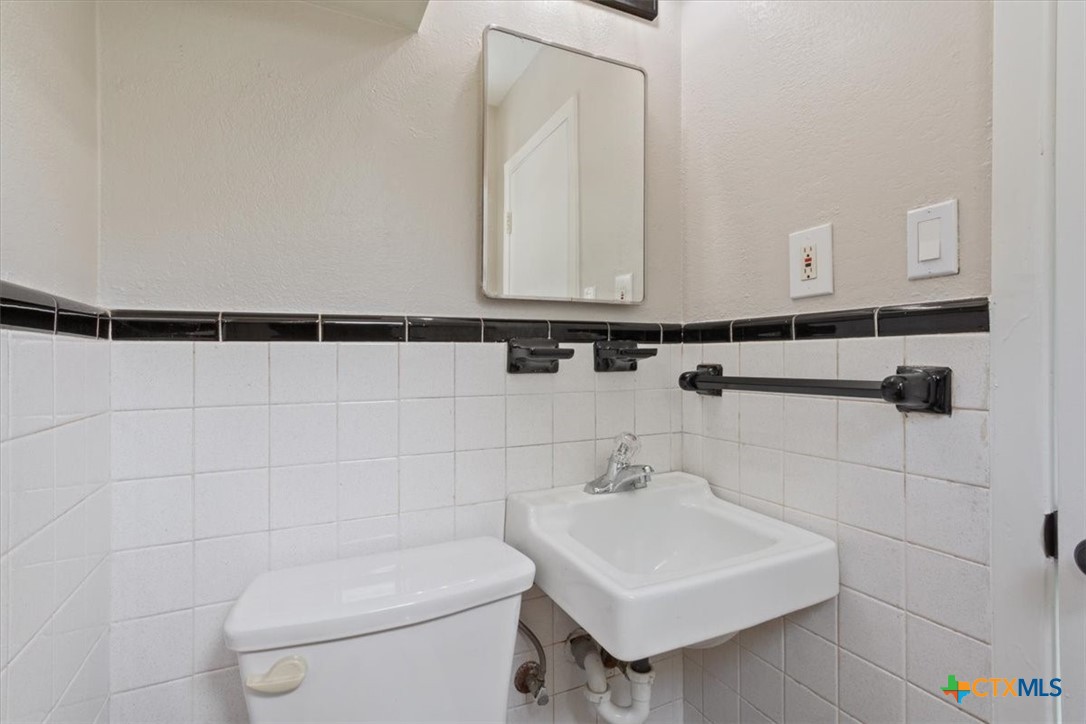 2311 Terrace Drive
