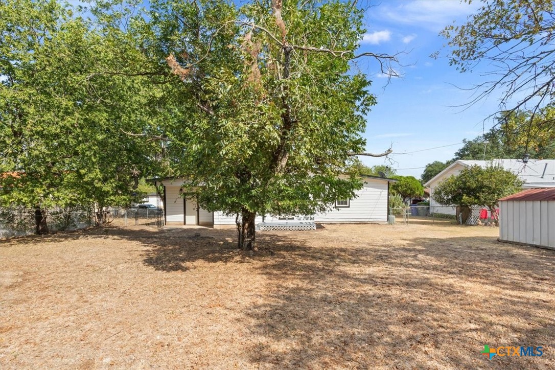 2311 Terrace Drive