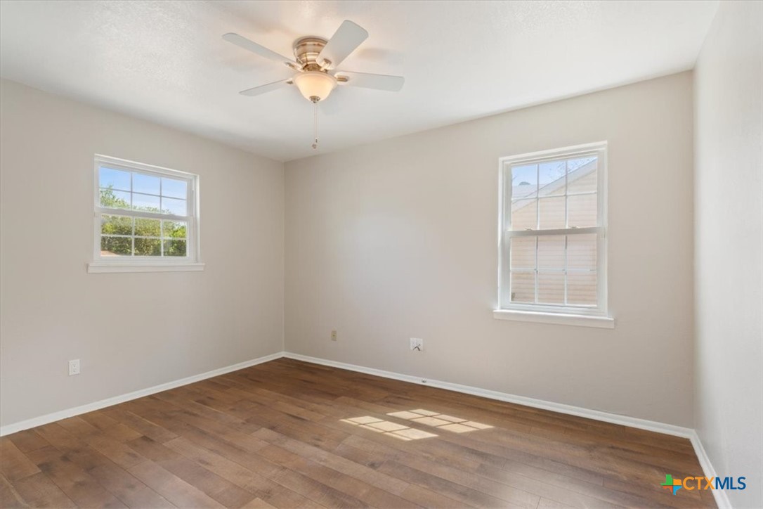 2311 Terrace Drive