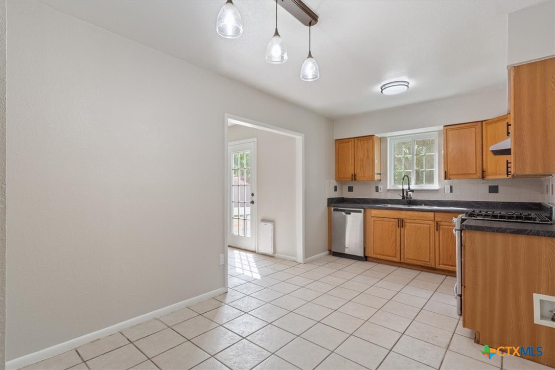 2311 Terrace Drive