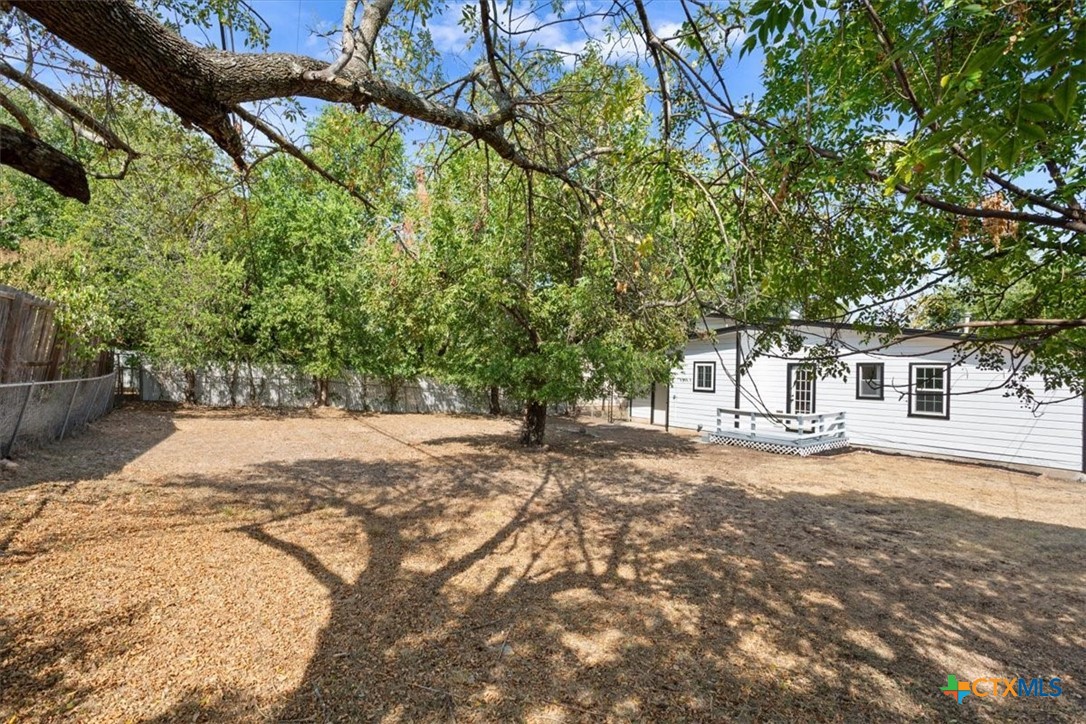 2311 Terrace Drive