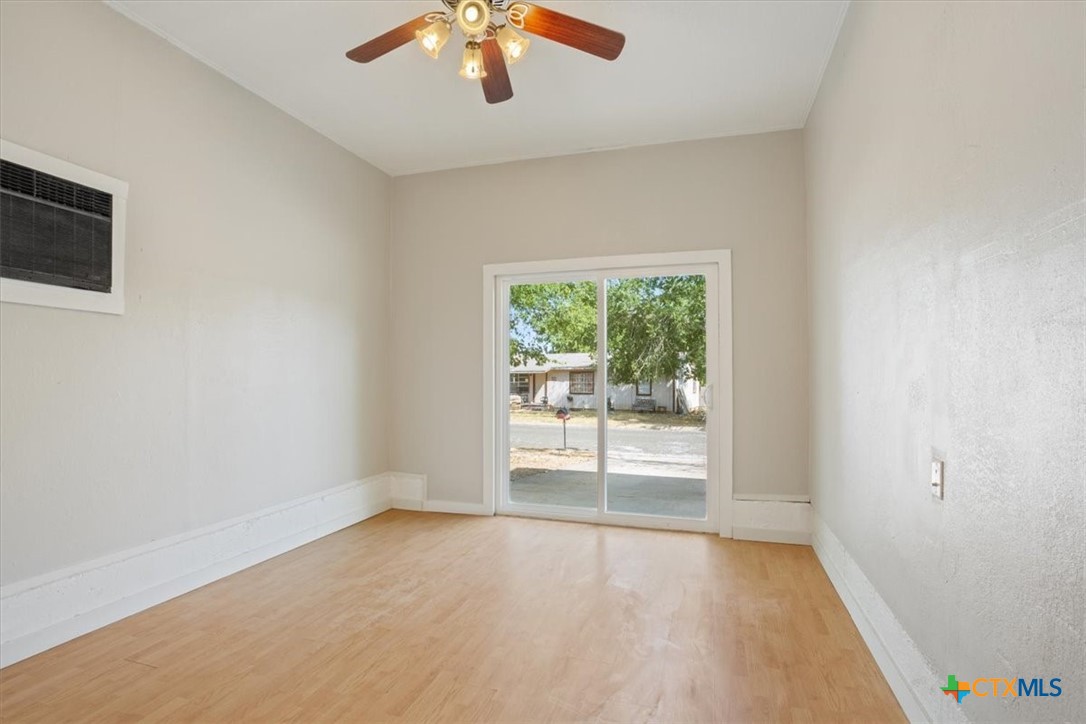 2311 Terrace Drive