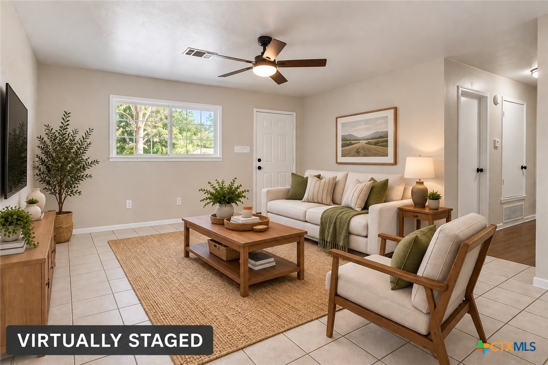 2311 Terrace Drive