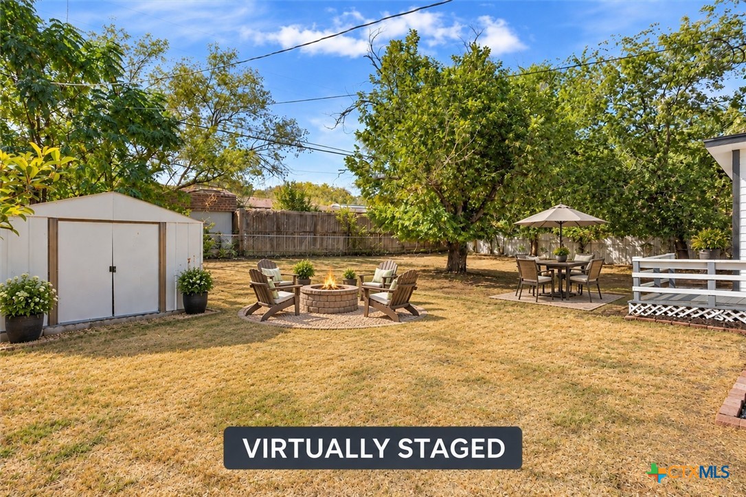 2311 Terrace Drive
