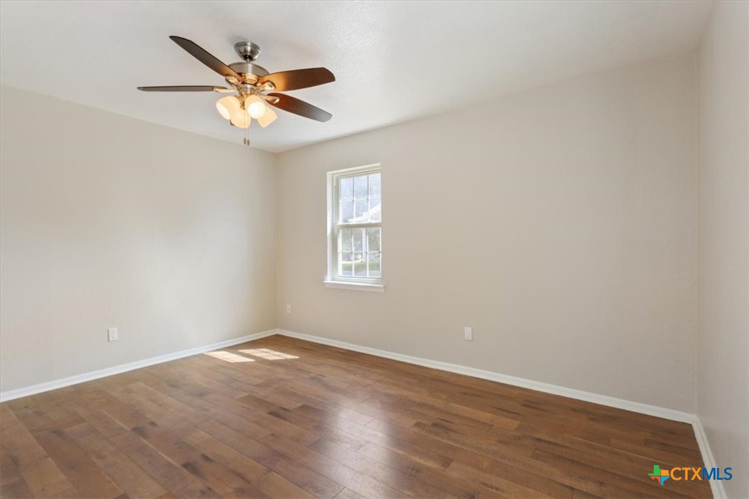 2311 Terrace Drive