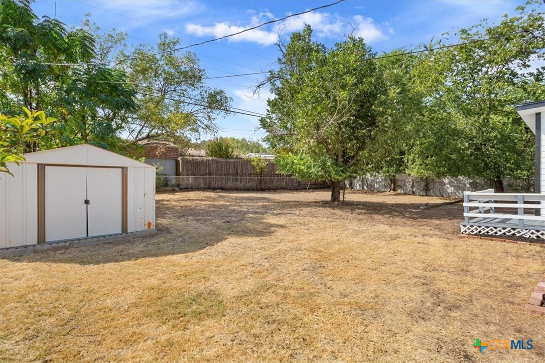 2311 Terrace Drive