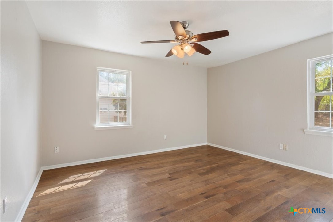 2311 Terrace Drive