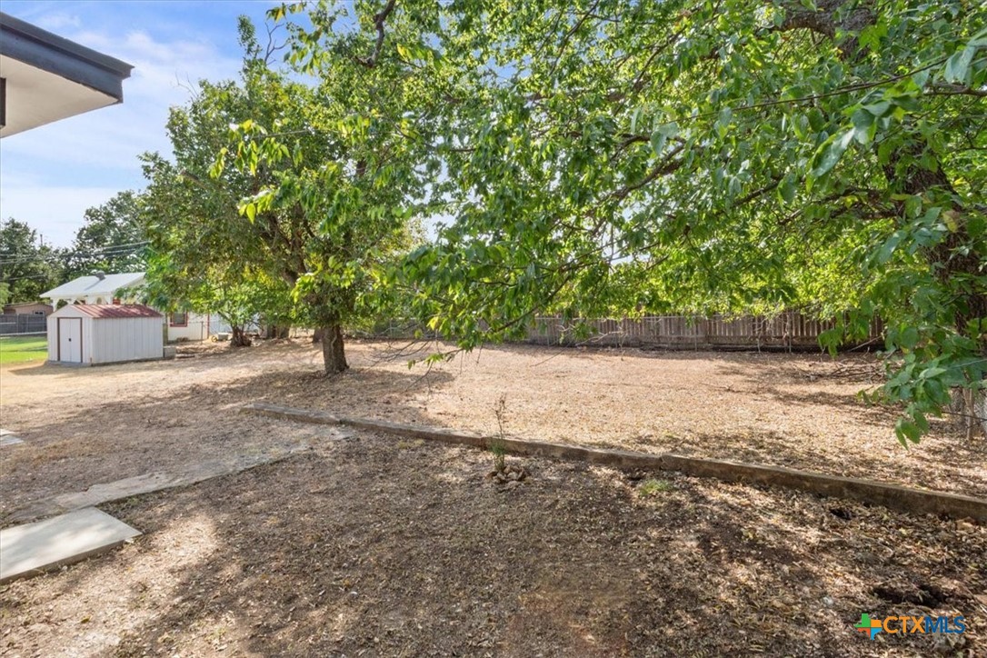 2311 Terrace Drive