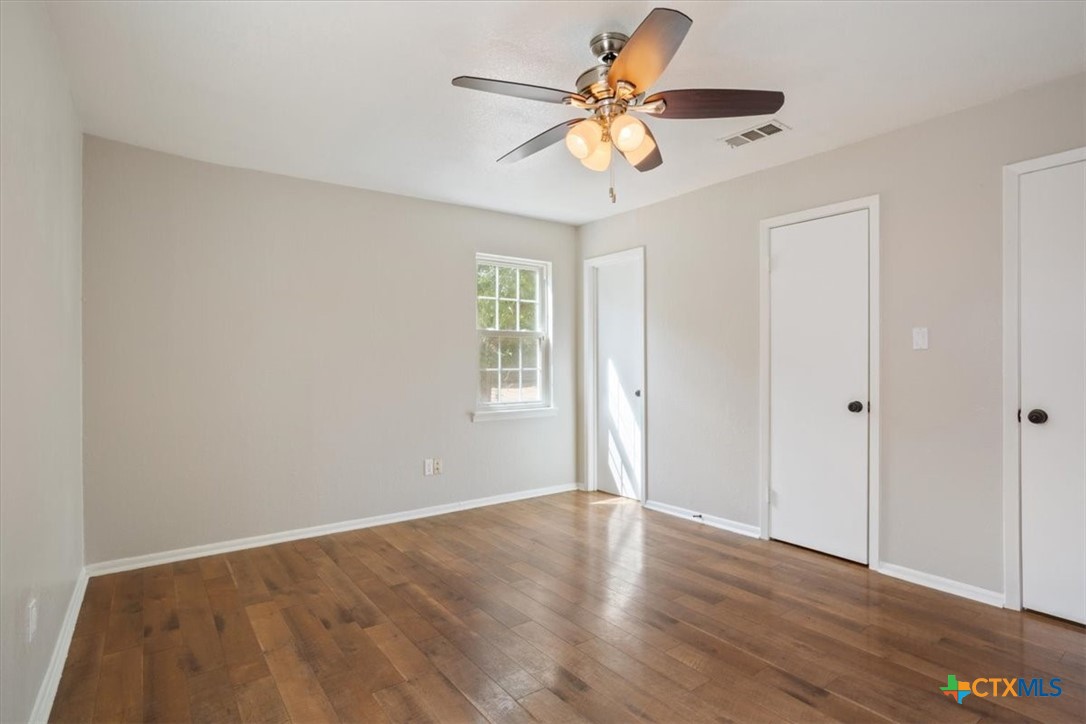 2311 Terrace Drive