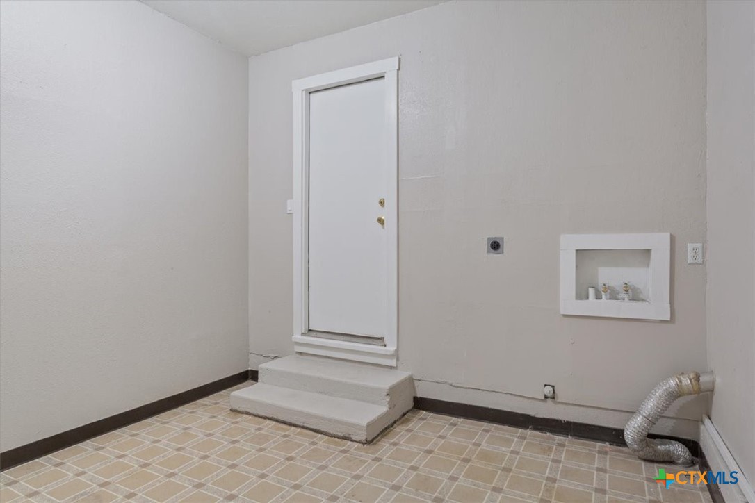 2311 Terrace Drive