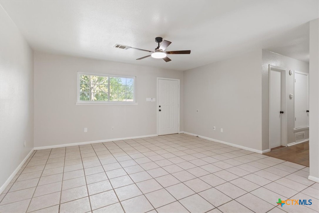 2311 Terrace Drive