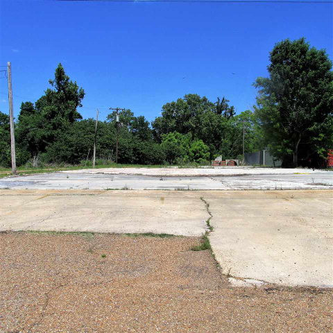 279 John R. Junkin Drive