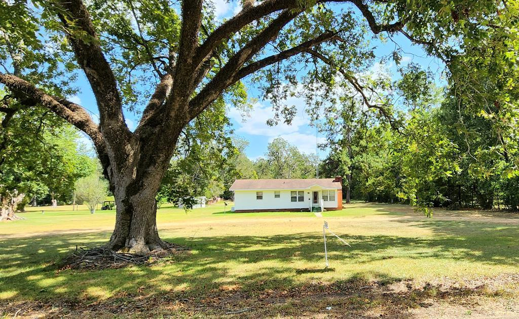 186 Steam Plant Road