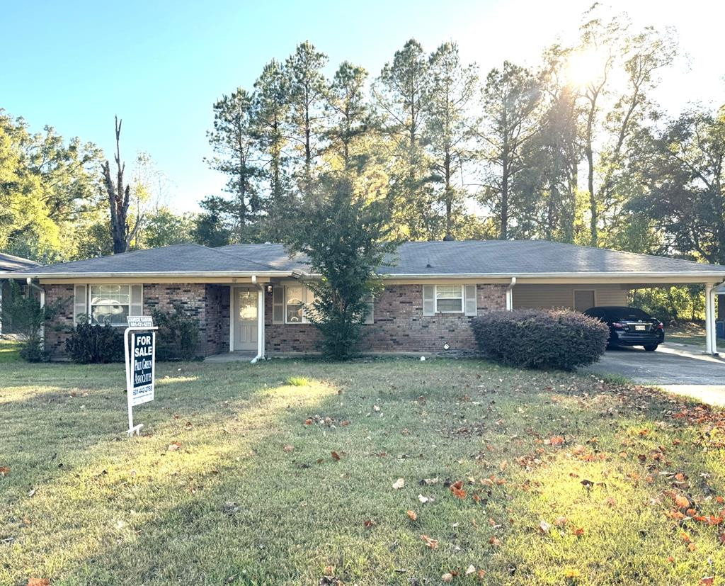 117 Brookfield Drive