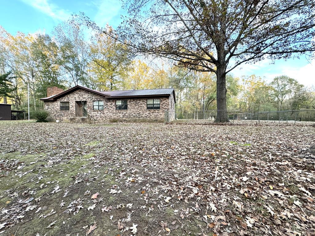 133 Springfield Road