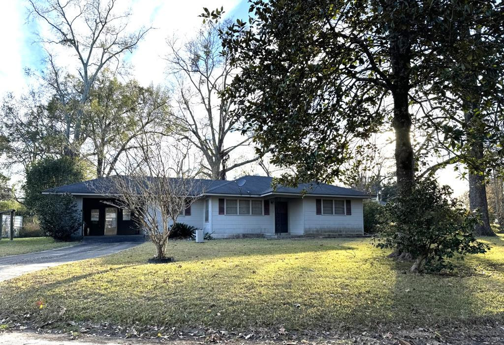 1110 Magnolia Avenue