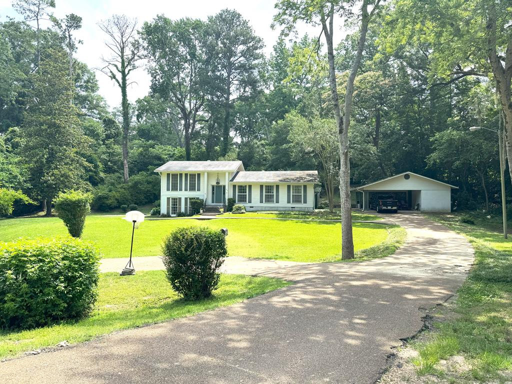 95 Melrose Montebello Park Way