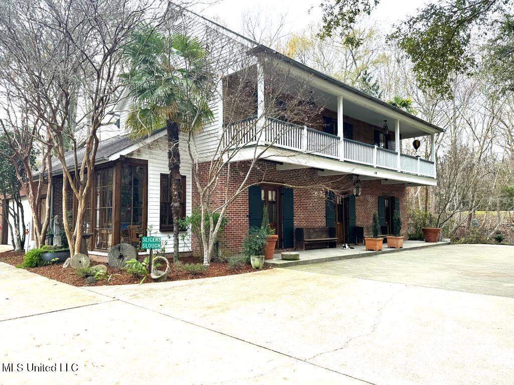 48 Fairway Drive