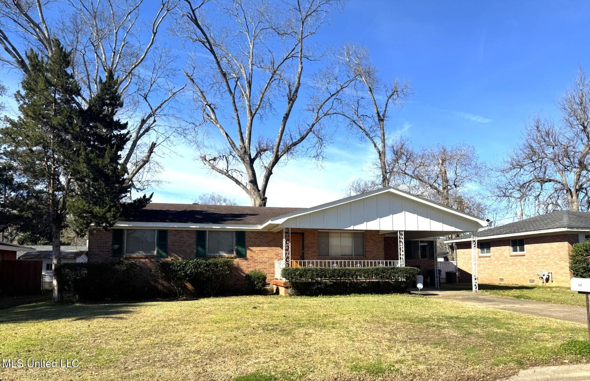 26 Woodville Drive