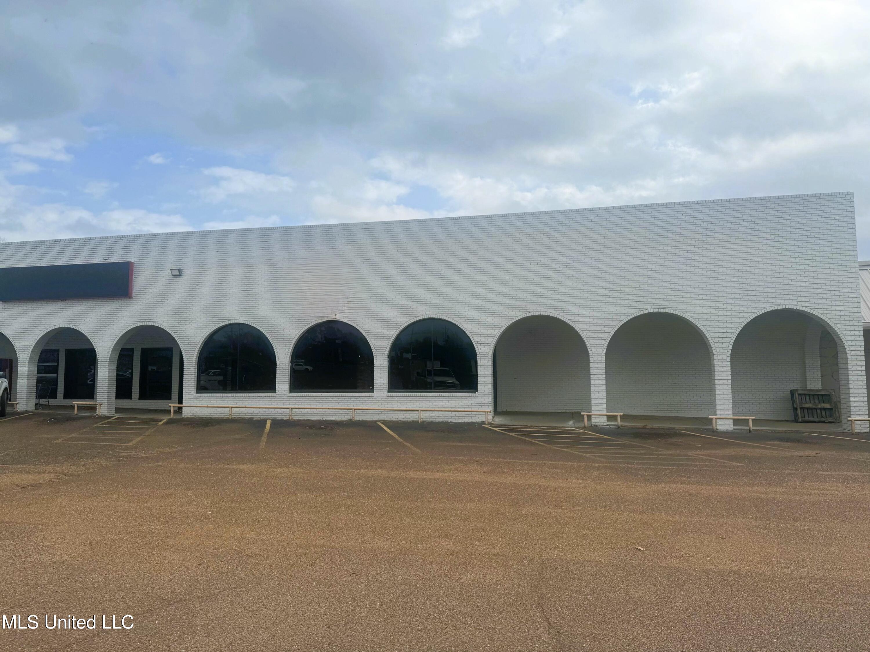 29 Sgt Prentiss Drive