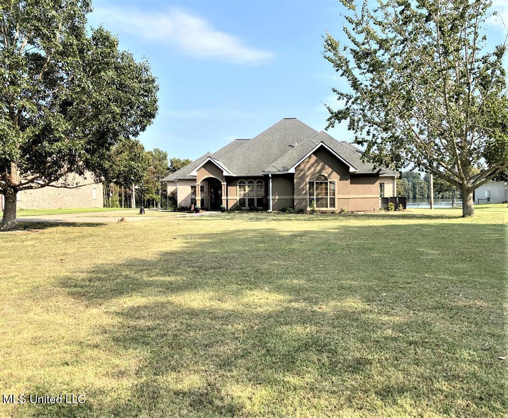 1457 Highway 568