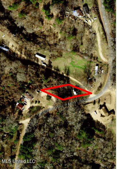 722 Lower Woodville Road