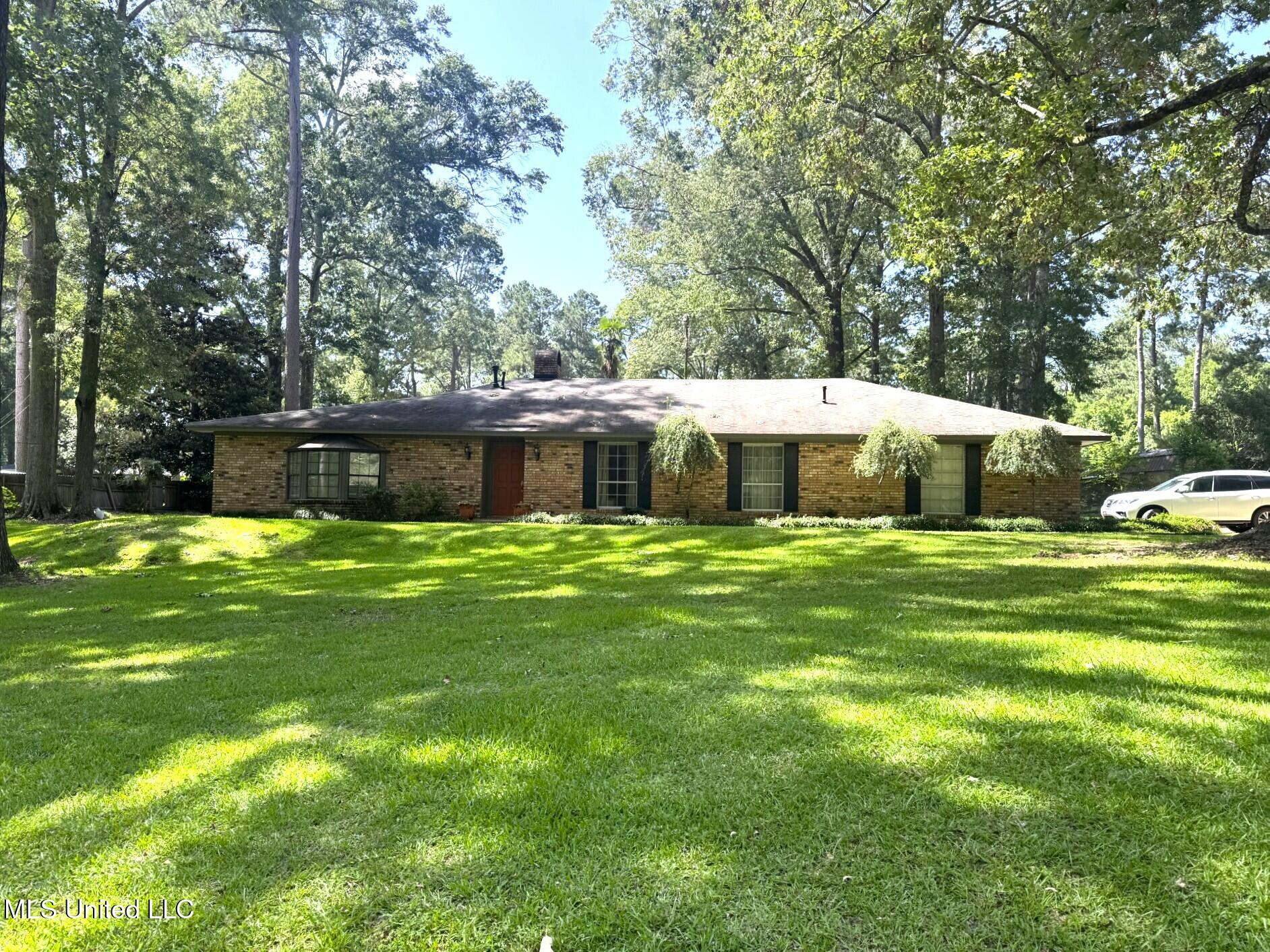 58 Melanie Road