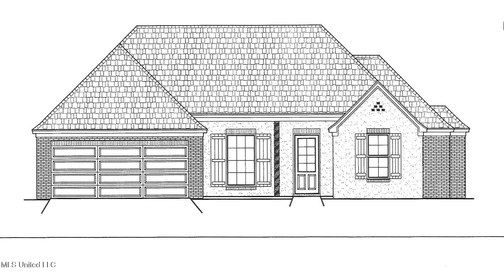 49 Hedges Plantation Place