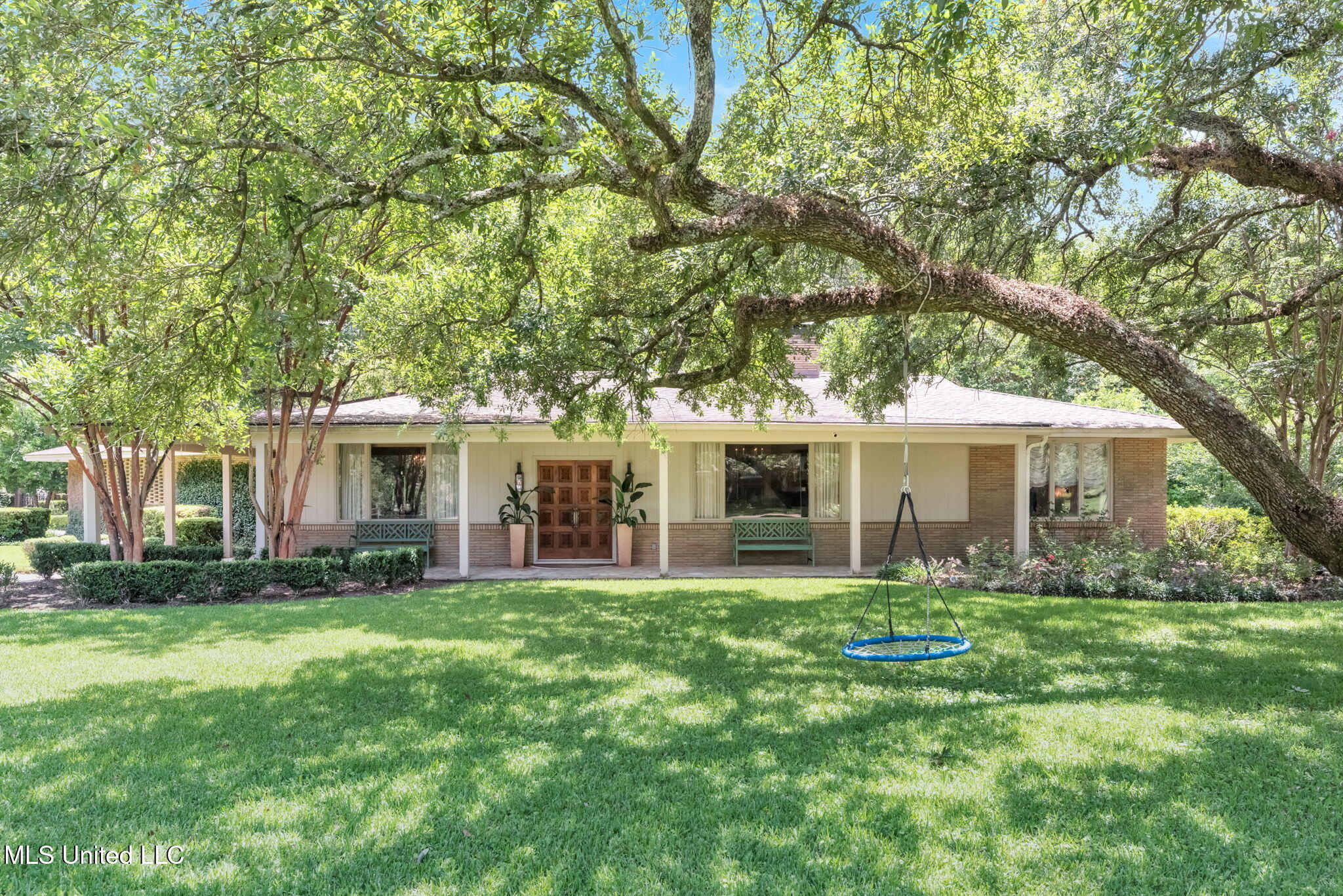 3 Bingaman Lane