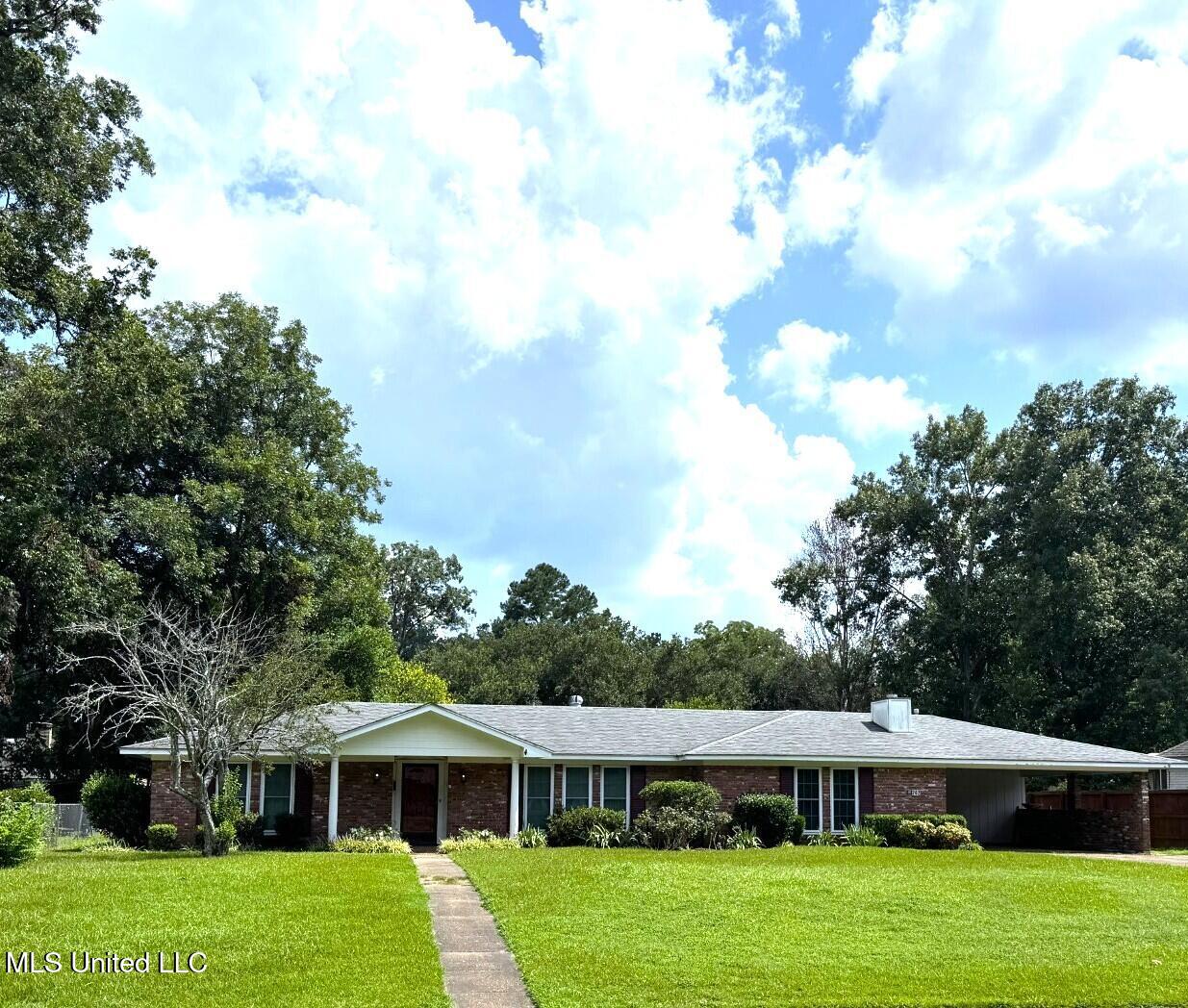 202 Jefferson Davis Boulevard