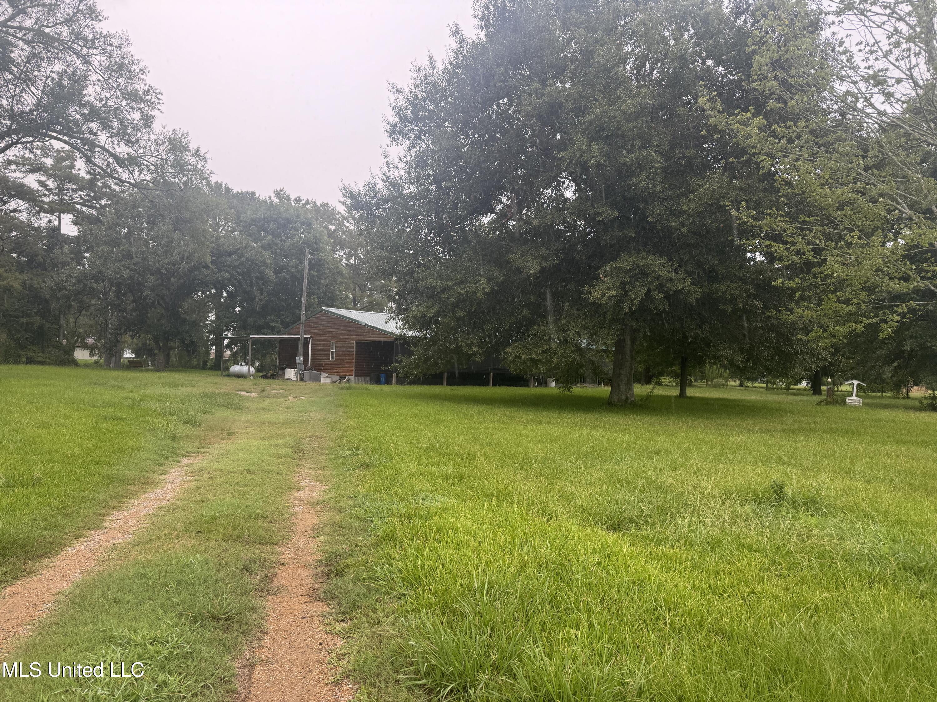 244 Plouden Bayou Rd