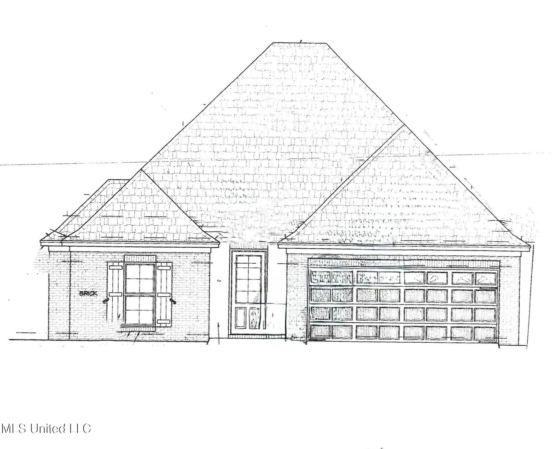 29 Ashburn Woods Avenue, Natchez