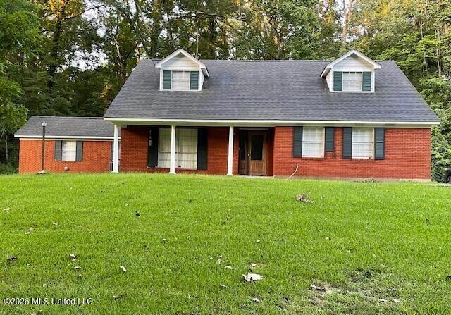 200 Dunbarton Drive