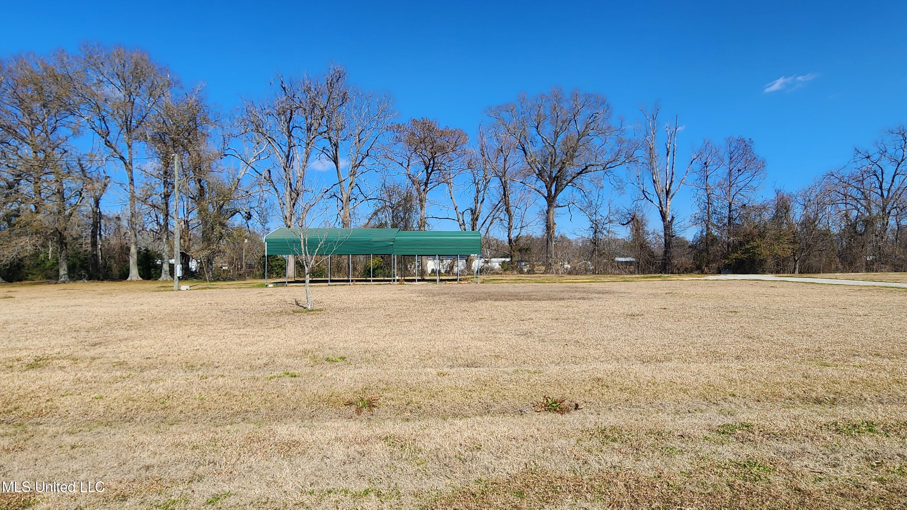 112-114 Philmore Burley Road