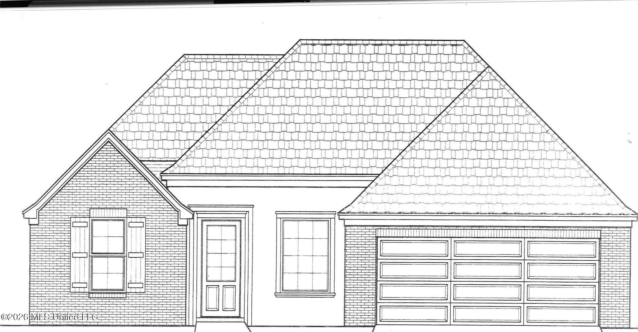7 Ashburn Woods Avenue