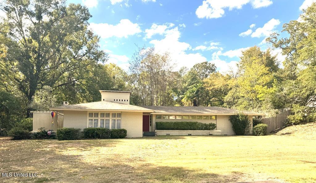 102 Dana Road