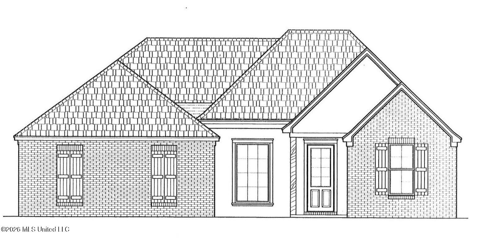 22 Hedges Plantation Place