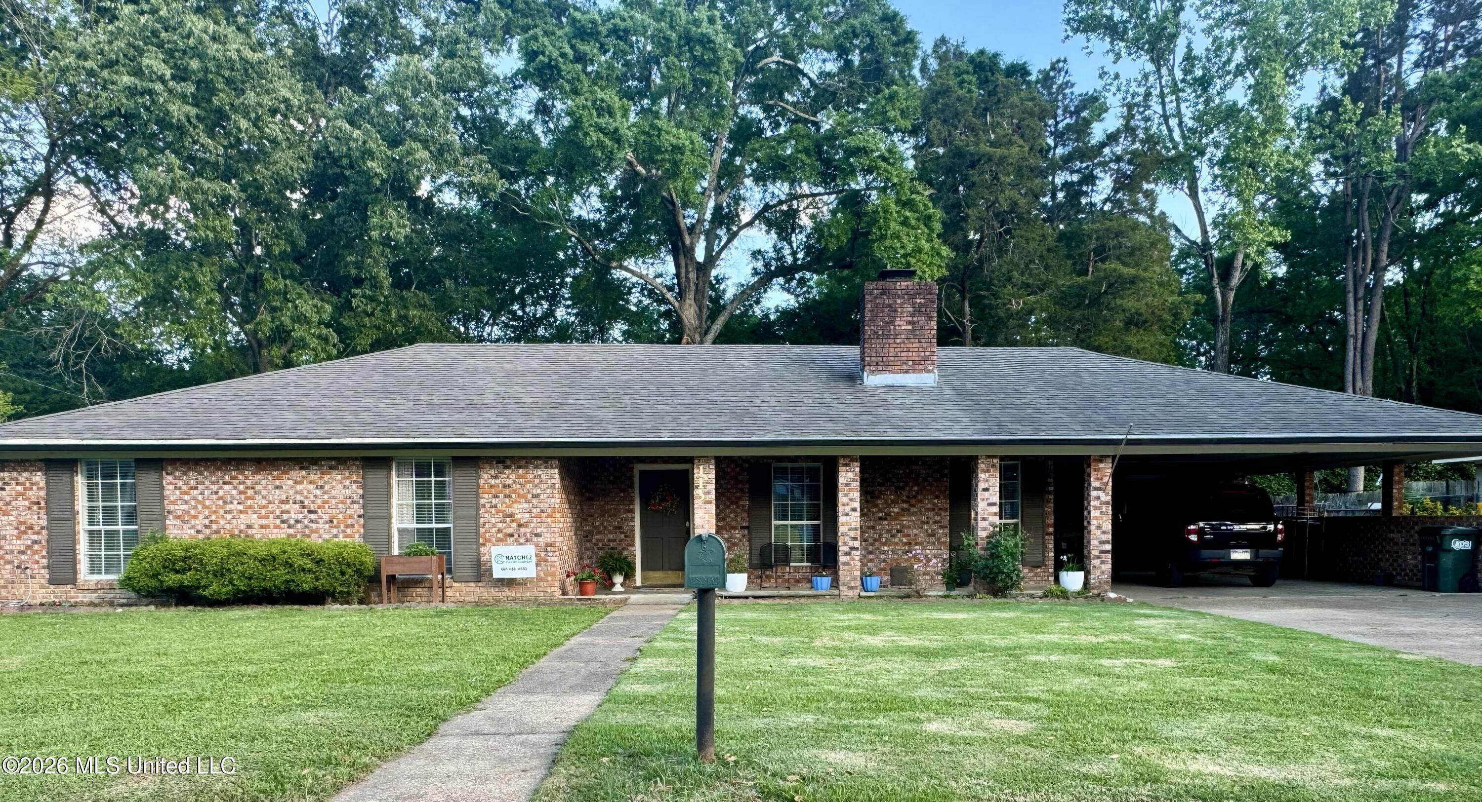 113 Rollingwood Drive