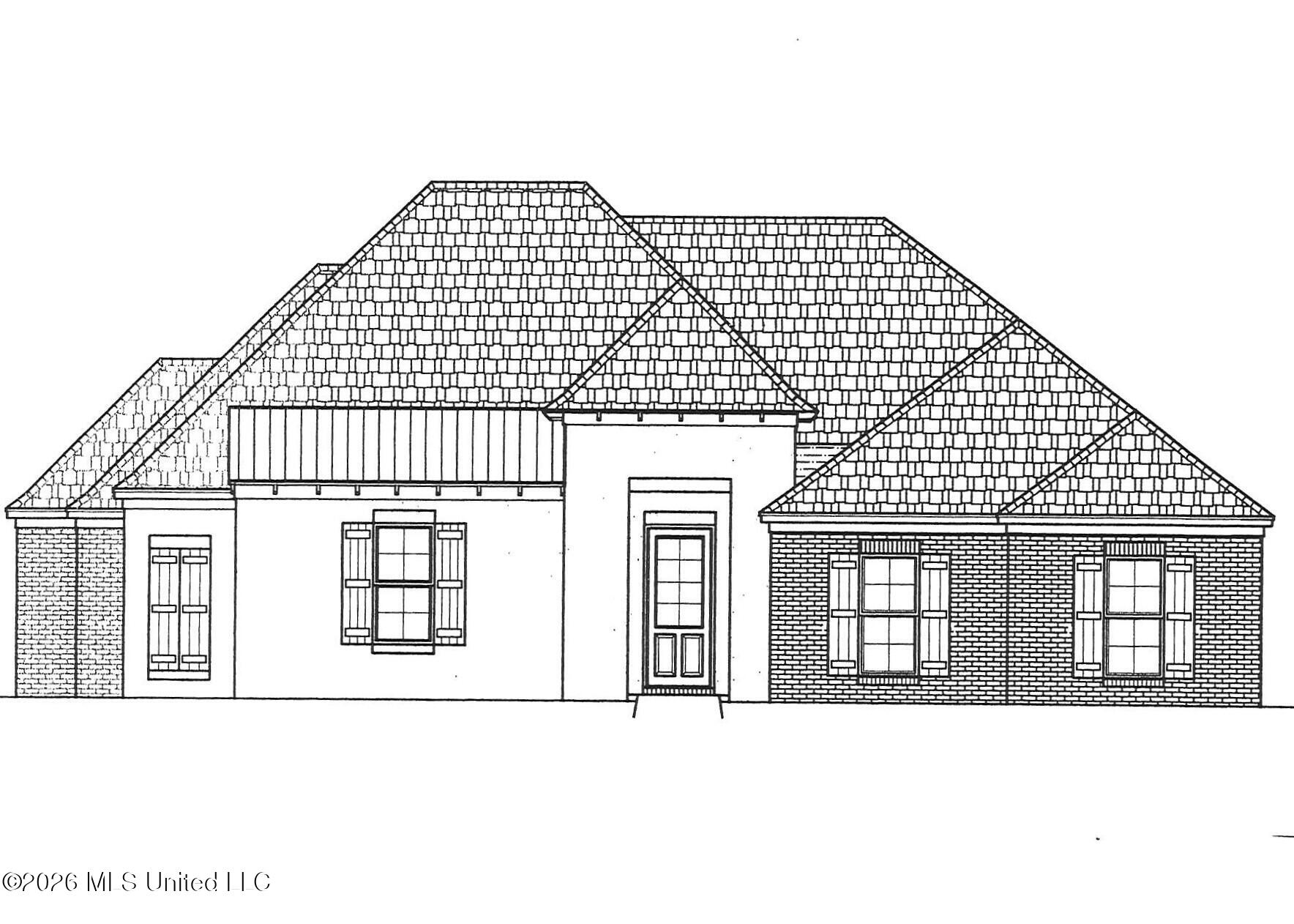 46 Fairway Drive