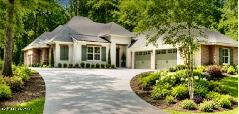 46 Fairway Drive