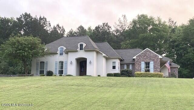 17 Country Squire Road